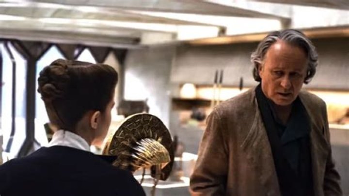 Tyler Cameron Thinks It’s Still Possible For Him To One Day Become ‘The Bachelor’