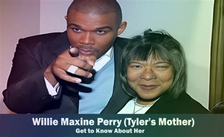 Tyler Perry’s Nephew Gavin Porter Commits Suicide In Jail