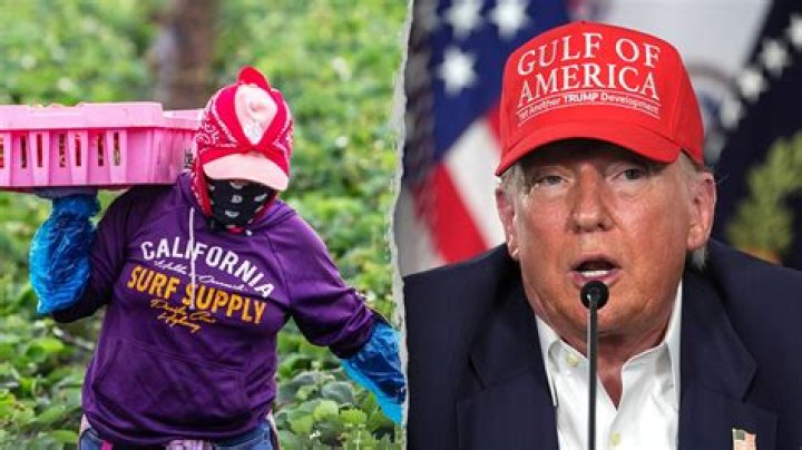 Tyrese Reacts To Trump Personally Offering To Vouch For A$AP Rocky’s Bail