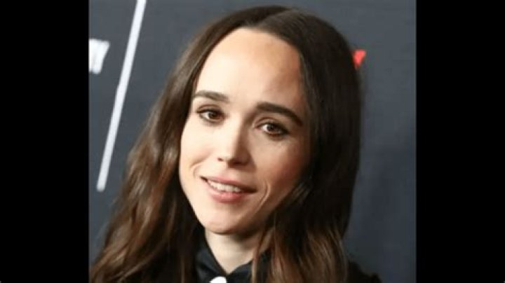 Umbrella Academy Elliot Page changes character