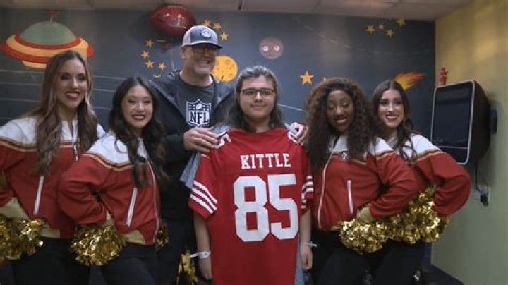 Uncle Luke From 2 Live Crew Trashes Jay-Z For Working With The NFL And Super Bowl Committee