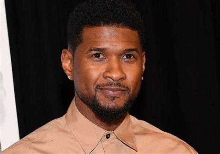 Usher Explains Why Juneteenth Is A Cause For Celebration, Calls For The Day To Be Made A National Holiday