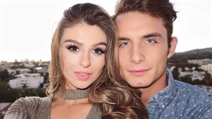 Vanderpump Romance: Raquel Leviss Reveals How She Met James Kennedy