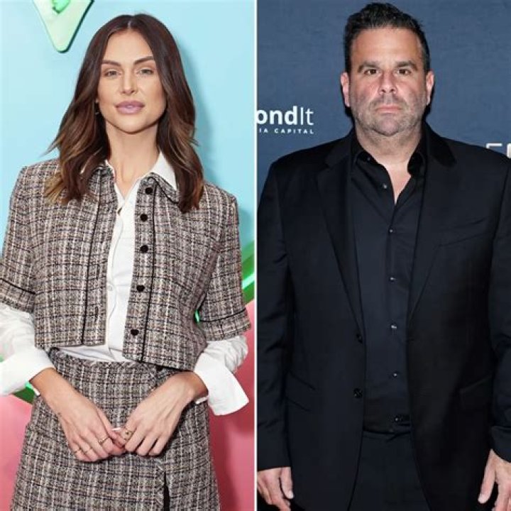 Vanderpump Rules – Lala Kent’s Fiancé Randall Emmett Will Make His Debut In Season 8