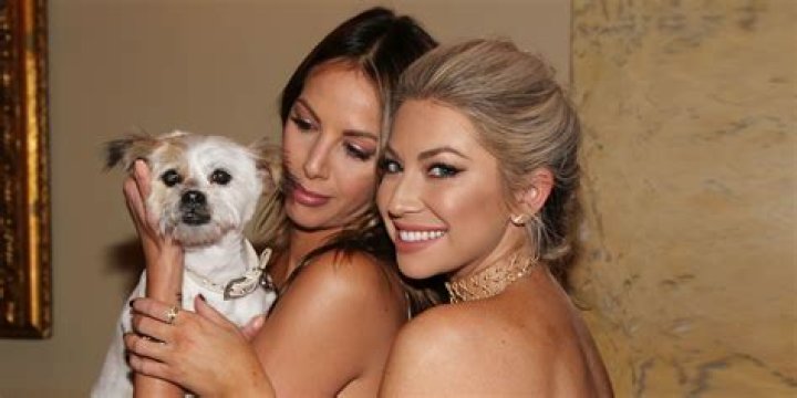 ‘Vanderpump Rules’ Newcomer Beau Clark Talks About Awkward Incident With Stassi Schroeder’s Mom: “I Feel Bad For Stassi”