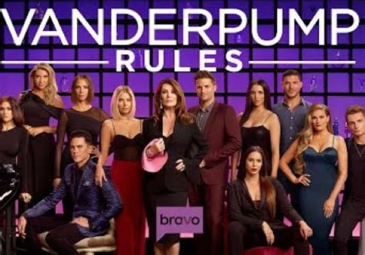 Vanderpump Rules Season 8 – Meet The Three New Cast Members
