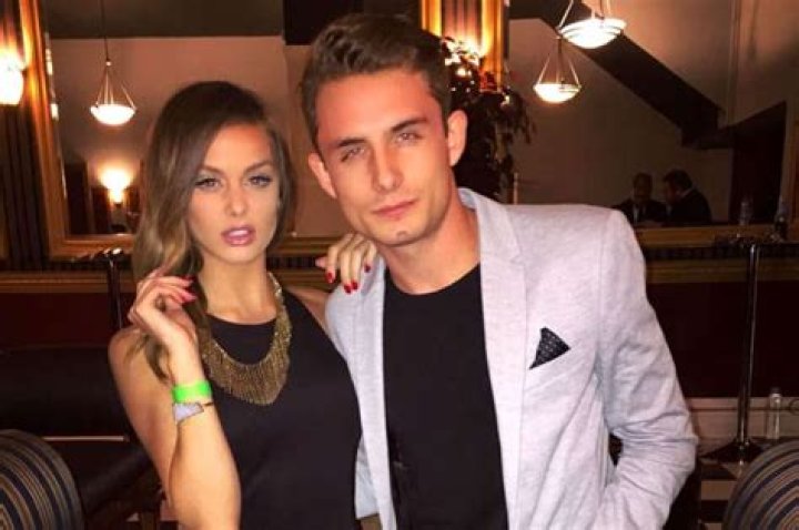 Vanderpump Rules Star James Kennedy Is Ten Weeks Sober — Offers Update On Friendship With Lala Kent And Spills On Why Jax Taylor Is Quick To Block Followers