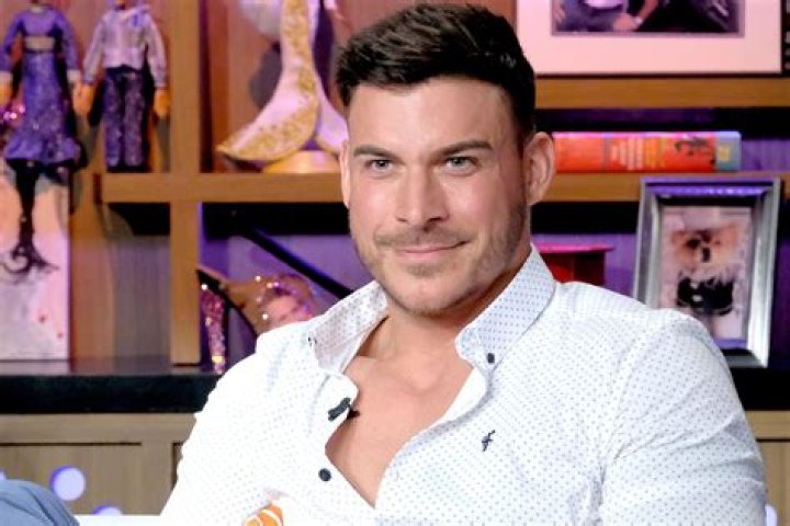 Vanderpump Rules Star Jax Taylor Called Out For Trying To Steal Idea From A Small Business And Trashing Them Online