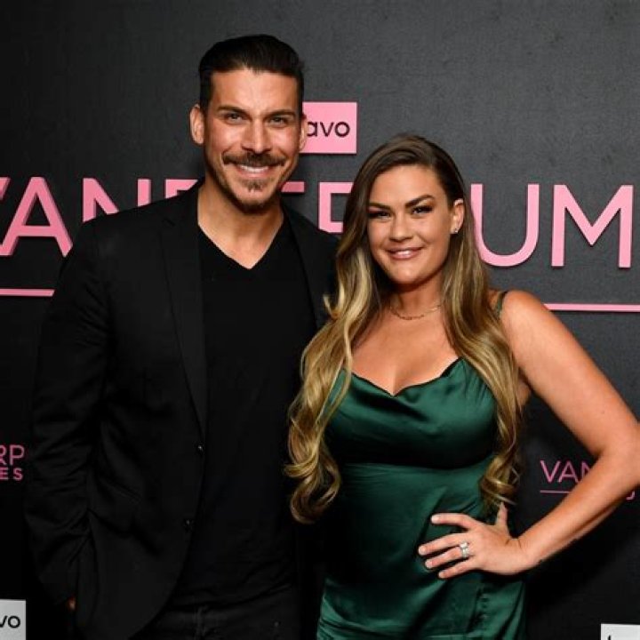 ‘Vanderpump Rules’ Star Jax Taylor Featured In Men’s Health — Talks 42 Pound Weight Loss