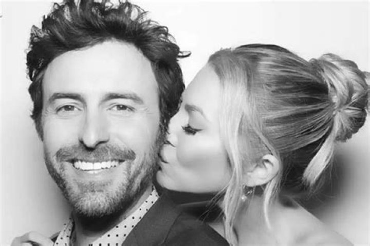 Vanderpump Rules – Stassi Schroeder Describes Her ‘Romantic And Sweet’ Experience Of Agreeing To A Pre-Nup With Beau Clark