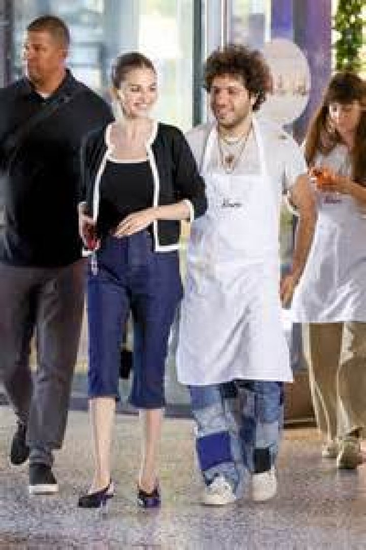 Vanessa Bryant Celebrates Capri’s First Steps! Check Out The Sweet Video