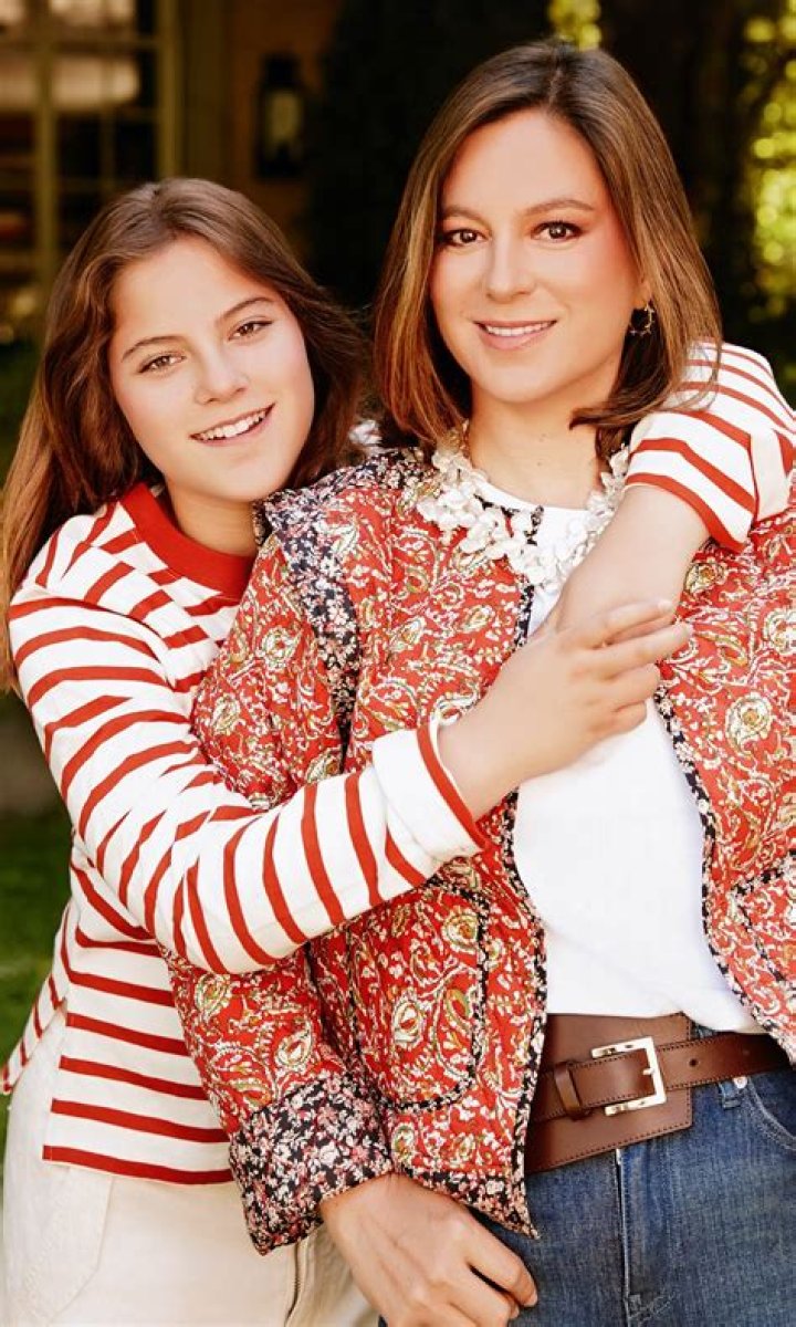 Vanessa Bryant Pays Tribute To Her Late Daughter Gianna On Her Middle School Graduation Day