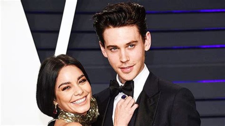 Vanessa Hudgens And Austin Butler – Here’s Why They Broke Up After Almost A Decade Together!