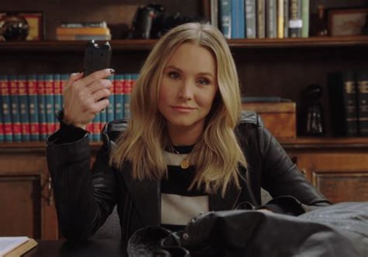 Veronica Mars Sets A Premiere Date For Hulu Revival! Everything Marshmallows Need To Know