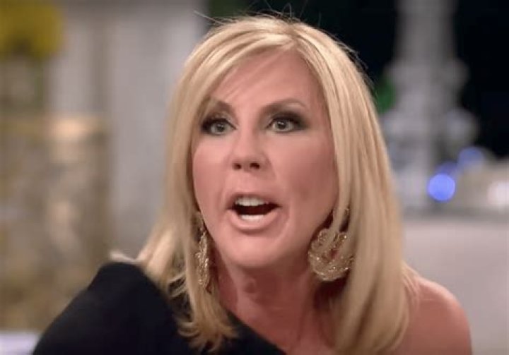 Vicki Gunvalson Shocked By Bravo’s Low-Ball Offer To Become A ‘Friend’ On RHOC