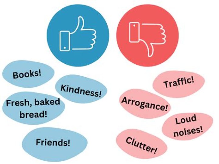 Vicki Gunvalson Wants Small Businesses In California To Open Again, But Some Of Her Fans Vehemently Disagree