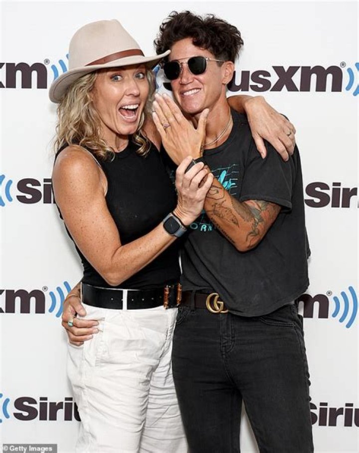 Vicki Gunvalson ‘Won’t Apologize’ After Calling RHOC Co-Star Braunwyn ‘Trash’ And Other Insults – Here’s Why!