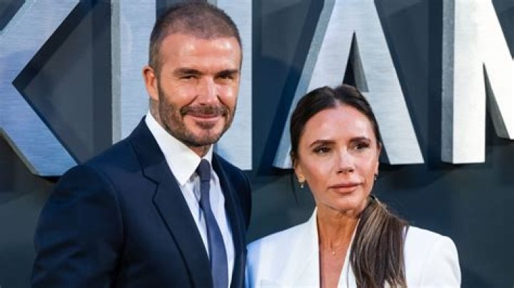 Victoria Beckham Confesses She Does Feel ‘Left Out’ After Refusing To Join The Spice Girls On Tour!