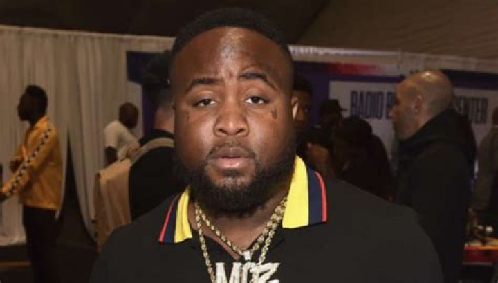 Video Evidence Might Lead To Apprehension of Mo3 Killing Suspect