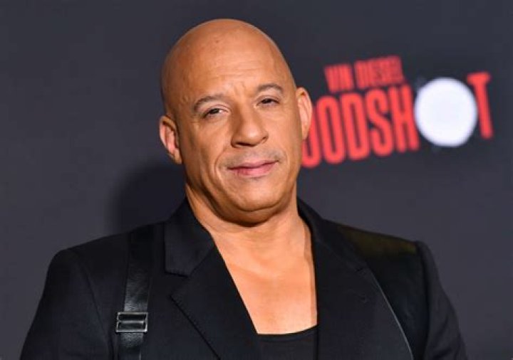 Vin Diesel Claims That Marvel Wants To Make Groot Solo Film In Instagram Post
