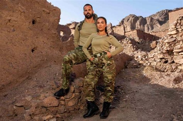 Vince Staples Dishes On The Jussie Smollett Situation – “He’s Just Running A Little Scam”