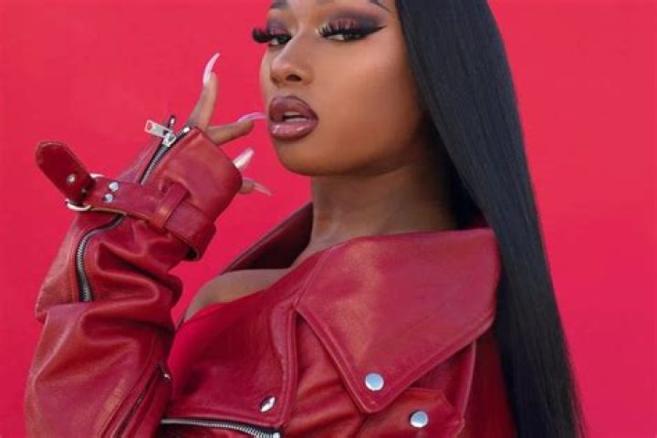 Wack 100 Shocks People With What He Says About Megan Thee Stallion