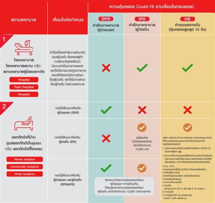 Was Tom Cruise’s COVID-19 Guideline Rant Really Just A Publicity Stunt Like Leah Remini Suggested?