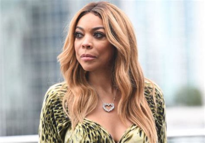 Watch Out Wendy Williams! Steve Harvey Reportedly Gunning To Steal Her Show Amid Health Woes