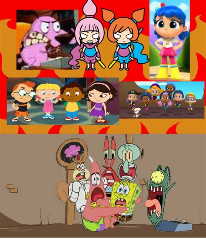 We Do Not Belong To You! Jessica Chastain Got Angry At Men