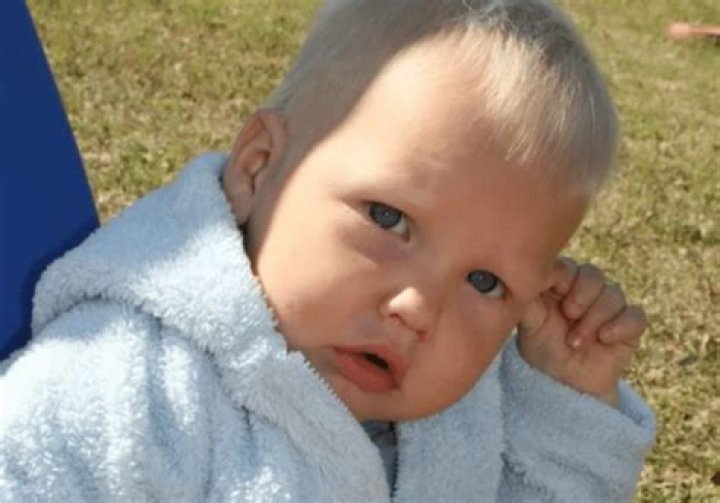 Welcome To Plathville Shocker – Star Kim Plath Reveals She Accidentally Killed Her 17-Month-Old Child