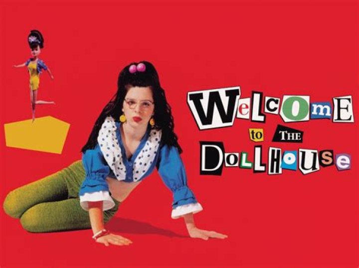 Welcome To The Dollhouse Alum Matthew Farber Passes Away