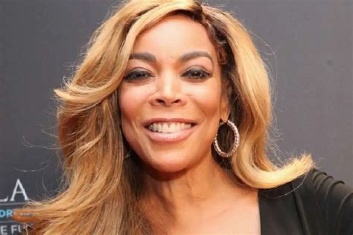 Wendy Williams Addresses New Romance Rumors!