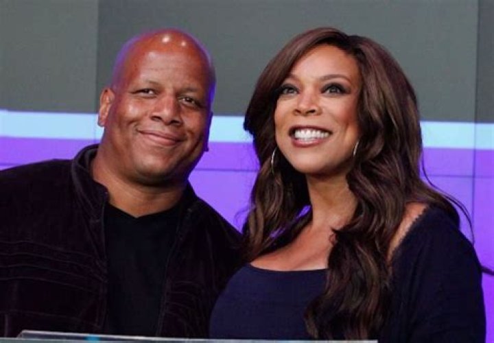 Wendy Williams Amused By Her Husband’s Cheating Rumors – Their Marriage Is ‘Solid!’