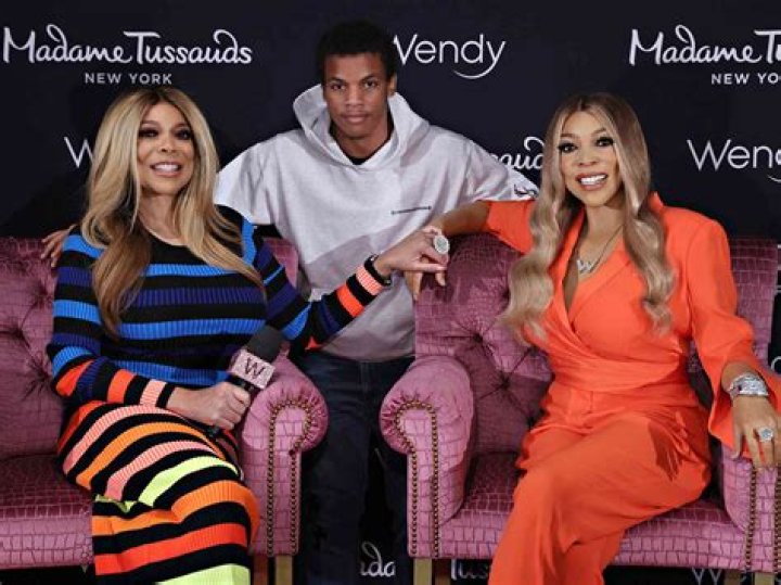 Wendy Williams And Kevin Hunter – How Will They Keep A Harmonious Work Relationship After Divorce?