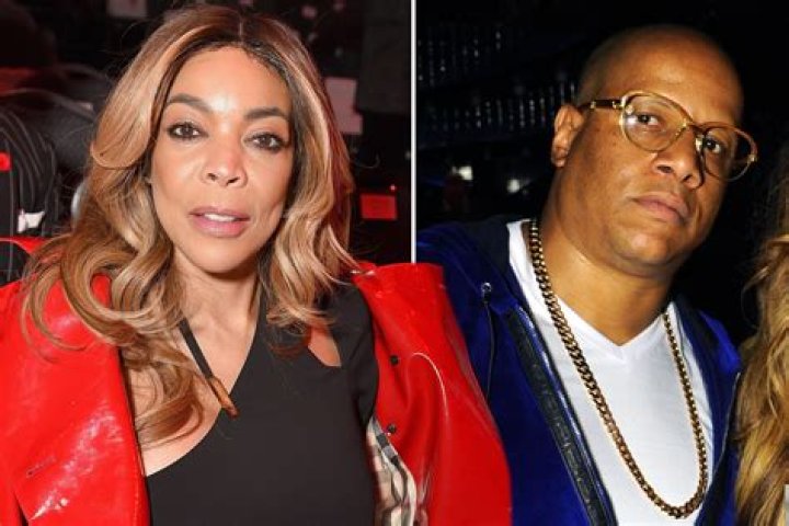 Wendy Williams And Kevin Hunter Separation Will Be Messy, What Is At Stake If They Divorce?