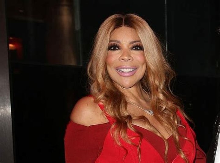 Wendy Williams’ Attorney Releases Important News