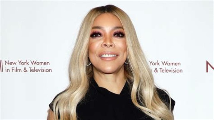 Wendy Williams’ Bank Asked Supreme Court Judge Something That Has People Freaking Out