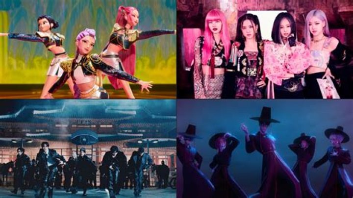 Wendy Williams Discusses Knowing About Kevin Hunter’s Double Life: ‘I Can Take A Lot But I’m Not Raising A Family’