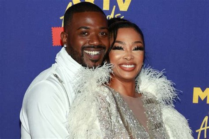 Wendy Williams Drags ‘Bad Husband’ Ray J During Chat – ‘You’ll Never Be Faithful’ To Princess Love!