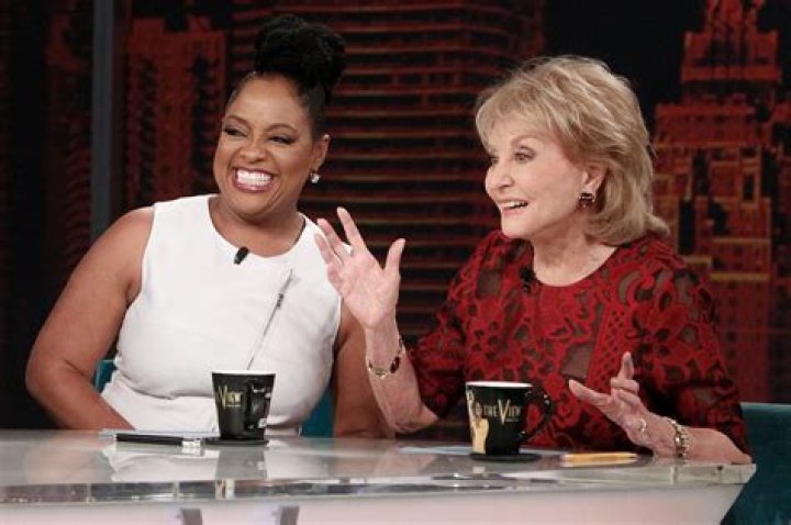 Wendy Williams’ Fans Love Her Honesty When She Disses Kevin Hunter’s Mistress – See The Video