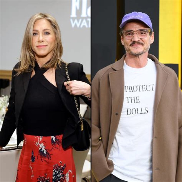 Wendy Williams Gushes Over Brad Pitt And Jennifer Aniston’s Sweet Reunion At The SAG Awards – Here’s Why She Wants Them Back Together!