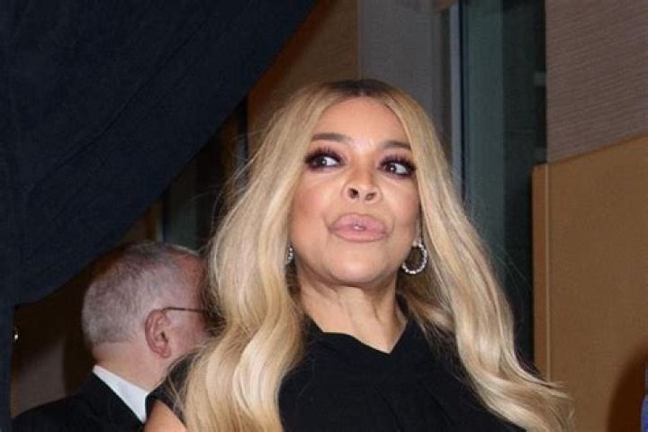 Wendy Williams Hopes Cardi B And Offset’s Divorce Is Hot Fake – Says She ‘Deserves Better’ And More!