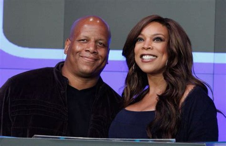Wendy Williams Is Being Forced To Pay Cheating Husband Kevin Hunter $250,000 For This Reason