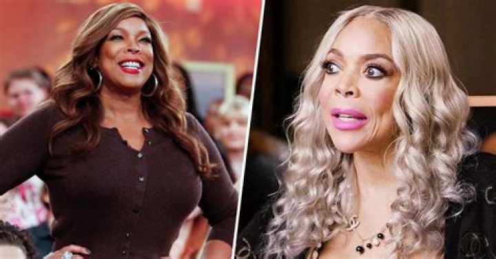 Wendy Williams Is Having Trouble Finding New Guests For These Reasons