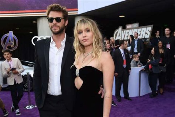 Wendy Williams Is On Miley Cyrus’ Side Amid Criticism For Moving On From Liam Hemsworth So Fast – ‘Do You And Have Fun!’