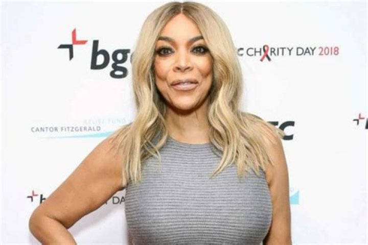 Wendy Williams Is Reportedly Isolating Herself After Sober House Confession And Rumors Of Kevin Hunter’s Affair