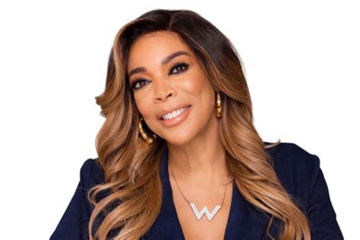Wendy Williams Isn’t Feeling Regretful At All Following Kevin Hunter Divorce