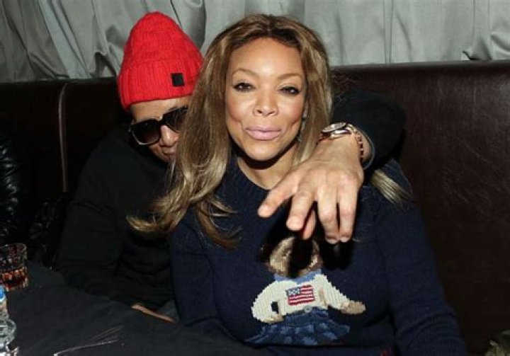 Wendy Williams’ Life Is A ‘Living Hell’ As She Prepares To Battle Kevin Hunter Over Her $60 Million Fortune