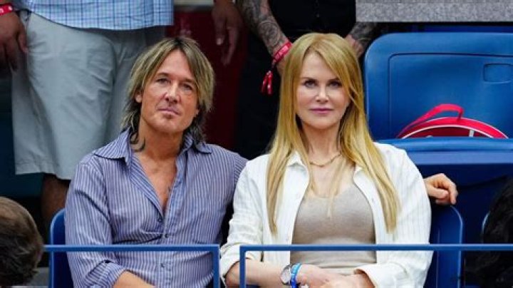 Wendy Williams Makes Fun Of Amie Harwick’s Death And People And Outraged!