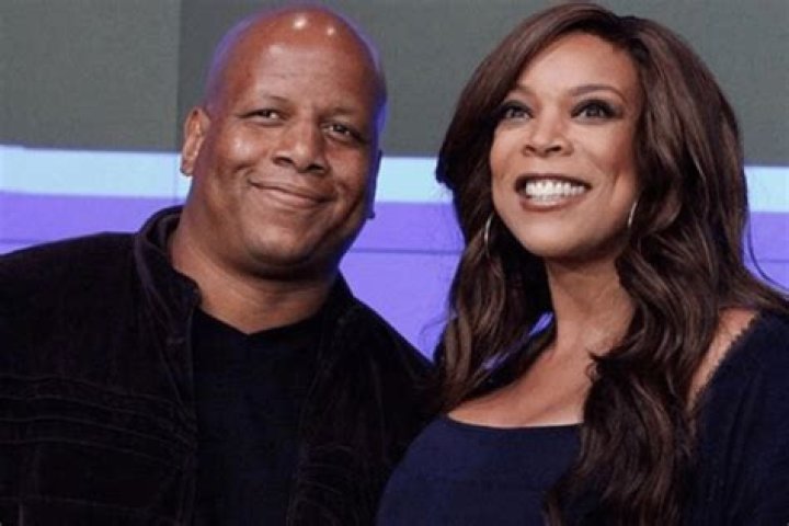 Wendy Williams Might Be Forced To Pay Kevin Hunter Spousal And Child Support Despite His Cheating, Lawyer Claims